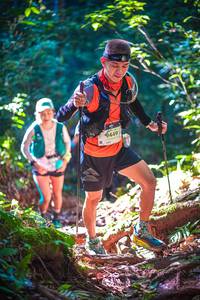 BIB: 9449
                            <button type="button" onclick="openModal(19329745)" class="btn btn-primary btn-sm float-right btn-popup" data-toggle="modal" data-target=".modal-high-quality">
                        <i class="fas fa-shopping-cart"></i> Add to Cart
                    </button>
                                            <button type="button" onclick="isThisMe(19329745, true)" class="btn btn-success btn-sm float-right btn-popup btn-isme hidden" data-toggle="tooltip" data-placement="bottom" title="นี่คือรูปของคุณใช่ไหม คลิกที่นี่เพื่อเอาเข้าอัลบั้ม">
                        <i class="fas fa-plus"></i> Add to album
                    </button>
                    <button type="button" onclick="isThisMe(19329745, false)" class="btn btn-warning btn-sm float-right btn-popup btn-isnotme hidden">
                        <i class="fas fa-ban"></i> Remove from album
                    </button>